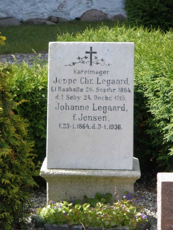 Johanne Legaard.JPG